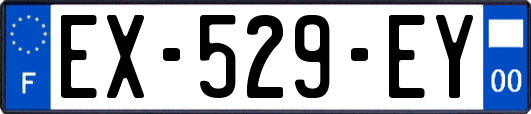 EX-529-EY