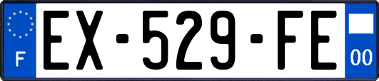 EX-529-FE