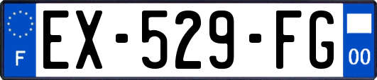 EX-529-FG