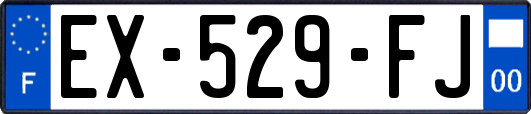 EX-529-FJ