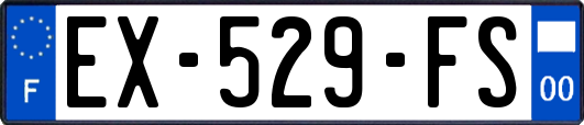 EX-529-FS