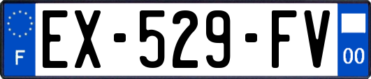 EX-529-FV
