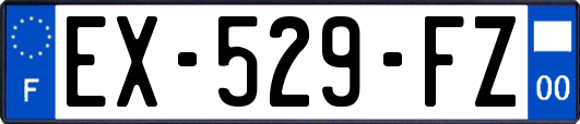 EX-529-FZ