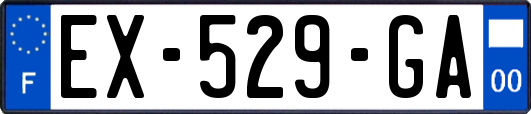 EX-529-GA