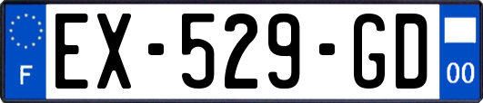 EX-529-GD