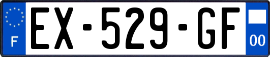 EX-529-GF