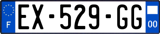 EX-529-GG
