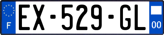 EX-529-GL