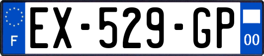 EX-529-GP