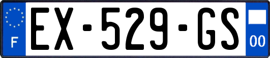 EX-529-GS