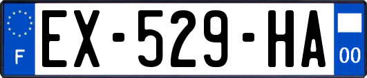EX-529-HA