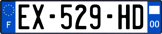 EX-529-HD