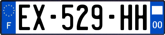 EX-529-HH