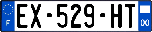 EX-529-HT