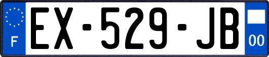 EX-529-JB