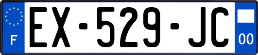 EX-529-JC
