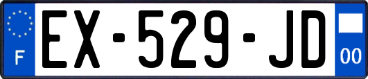 EX-529-JD