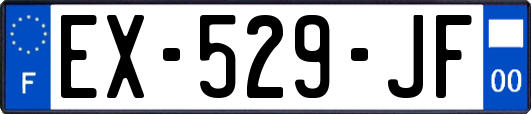 EX-529-JF