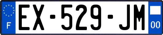 EX-529-JM