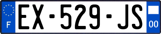 EX-529-JS