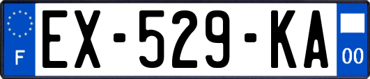 EX-529-KA