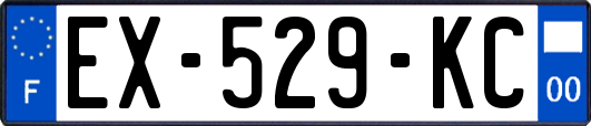 EX-529-KC