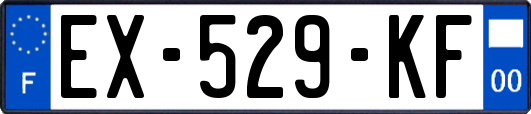 EX-529-KF