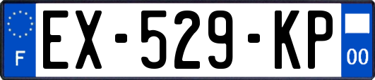 EX-529-KP