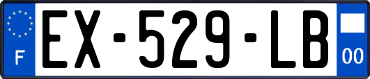 EX-529-LB