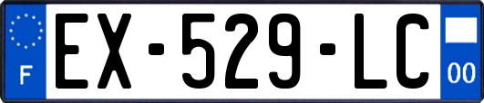 EX-529-LC