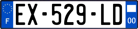 EX-529-LD