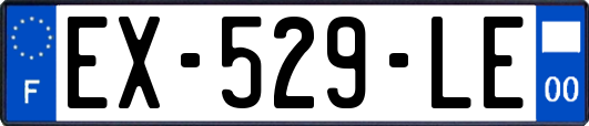 EX-529-LE