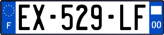 EX-529-LF