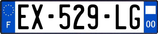 EX-529-LG