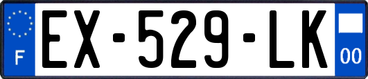 EX-529-LK