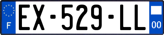 EX-529-LL
