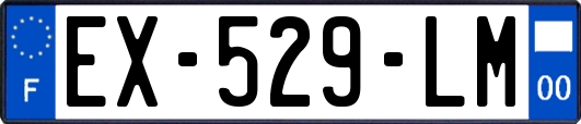 EX-529-LM
