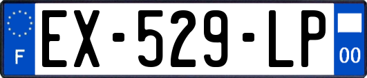 EX-529-LP