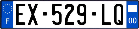 EX-529-LQ