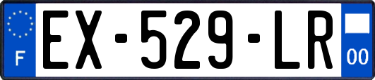 EX-529-LR