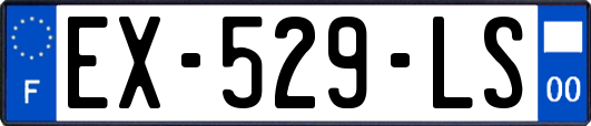 EX-529-LS