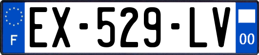 EX-529-LV