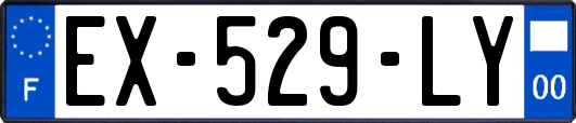 EX-529-LY