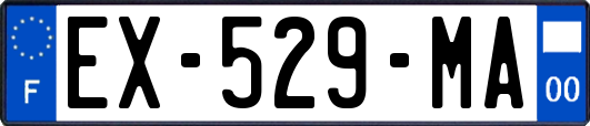 EX-529-MA