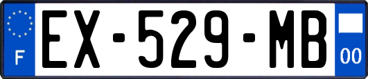 EX-529-MB