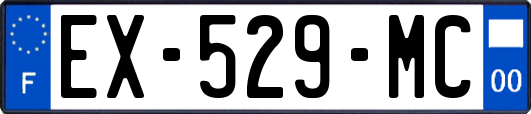 EX-529-MC