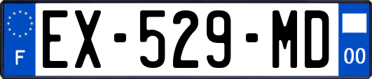 EX-529-MD