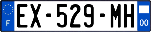 EX-529-MH