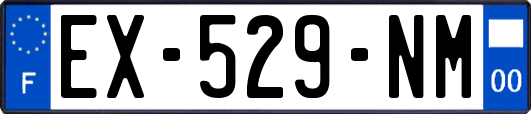 EX-529-NM