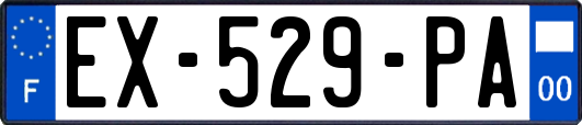 EX-529-PA